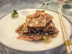 -解家河南菜(金水路店)