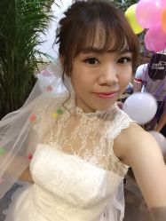 点击看大图 -日光视觉婚纱摄影(旗舰店)