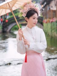 -小红帽摄影(丽江店)