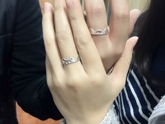 -不作·手工银饰DIY(西红门店)