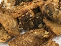 -朱仔记食府(江南大道店)