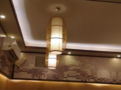 -老瓦房(六堰店)