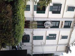 iphone_upload_pic-上海老站(徐家汇店)