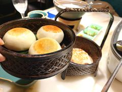 徐妈米粑-锦府盐帮·李宅(领展购物广场中关村店)