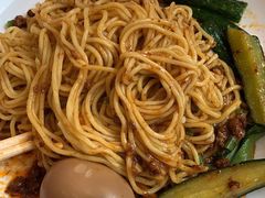 -网易食堂