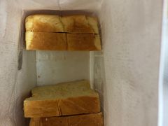 -爸爸糖手工吐司(苏州环球188店)