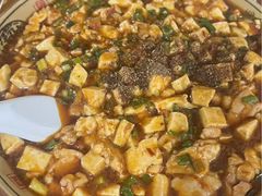 -周师饭店