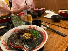 黑王拉面-豚王拉面(澳门银河店)