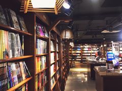 -新华书店(印象城店)