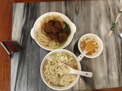 -竹园竹升面(西关总店)
