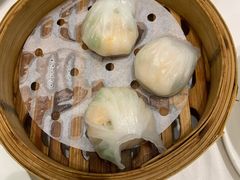 -御彩酒家(东风东路店)
