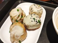 -大壶春生煎(四川中路店)