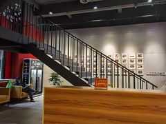 -五峰书院(南洋泾路店)