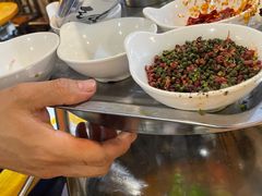 -柴火记忆·柴火鸡(万科店)