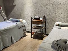 -梵猫·新养生(福州万象城店)