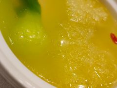 -东兴楼饭庄(六里桥店)
