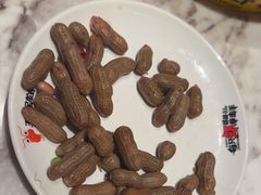 -王红军龙虾(新民路店)