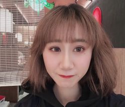 -17.壹柒·美学高定空间