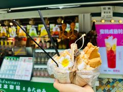 -昆明老街