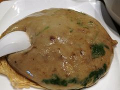 -陌上花开餐厅(云山路店)