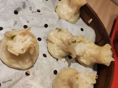 -知味观(湖滨总店)