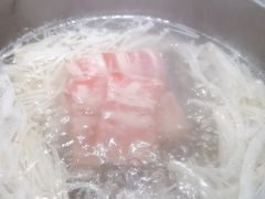 -润泽园海南椰子鸡·糟粕醋火锅(拱北店)