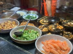 -西环肥仔螺蛳粉(总店)