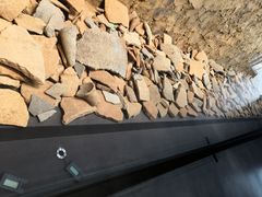 -盘龙城国家考古遗址公园