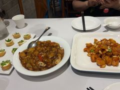 -东兴楼(通州店)