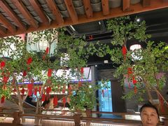 -寻宝记绍兴菜(状元店)