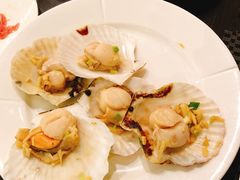 -乐咖啡西餐厅(太湖皇冠假日酒店)