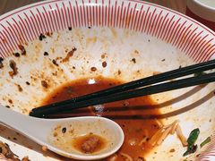 -遇见小面(江湾阳光天地店)