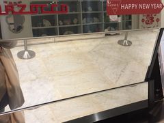 -Manner Coffee(芮欧百货店)