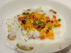-艾薯夫妇Aysh(福田星河COCOPark店)