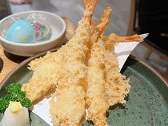 -赤稻·日式料理(禅城店)