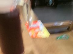 -巴卤社老火锅(财富店)