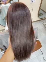 -icare美发沙龙