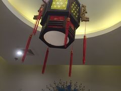 -京氣春饼(机场店)