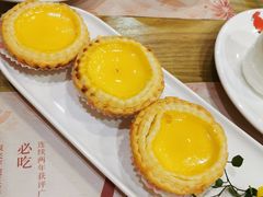 -赏点粤式点心(广州塔店)