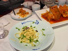 -大碗居·烤鸭·鱼头泡饼(天坛东门店)