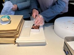 -孙庆海腊牛肉店(大皮院店)