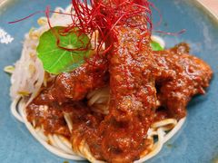 -里面·Noodlology(机电院店)