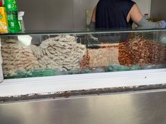 -辽B·小串(总店)