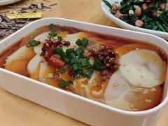 -大话小腰(鸟巢店)