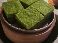 -醉舍·新淮扬菜(长宁龙之梦店)