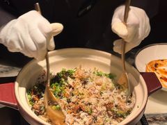 -炳胜私厨(中达旗舰店)