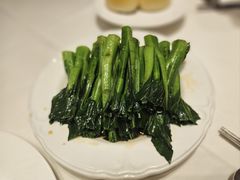 -凤凰楼酒家·粤宴点心(华强北店)