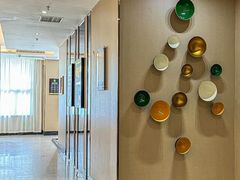 -金色印象·4K影院式足体养生(金沙店)