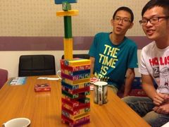 iphone_upload_pic-汇佳桌游剧本咖啡馆(万体馆旗舰店)