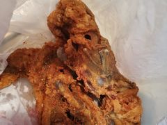 -永顺炸鸡店(黄村西大街店)